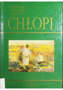 Chłopi