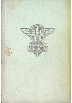Srebrne orły