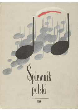 Śpiewnik polski