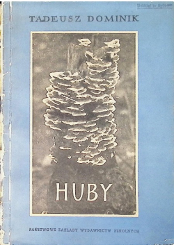 Huby