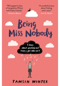Being miss Nobody