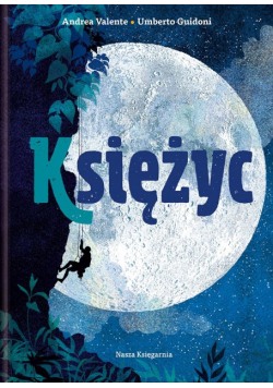 Księżyc