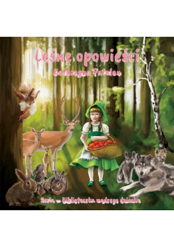 Leśne opowieści