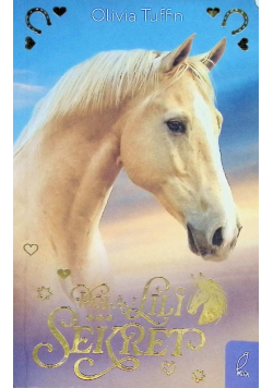 Sekret Pola i Lili Tom 2