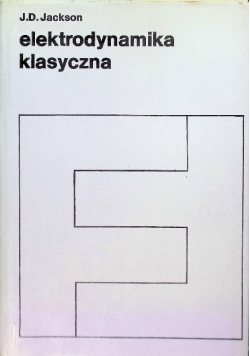 Elektrodynamika klasyczna