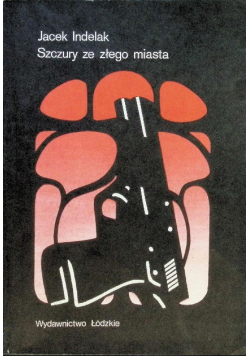 Szczury ze złego miasta