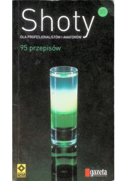 Shoty