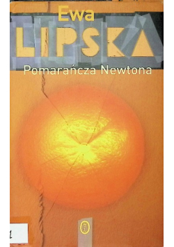 Pomarańcza Newtona