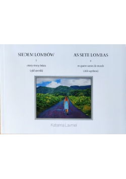 Siedem Lombów