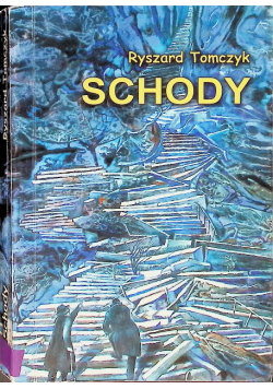 Schody