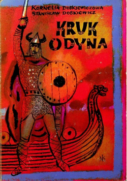 Kruk Odyna