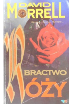 Bractwo Róży