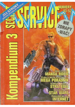 Kompendium 3