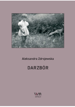 Darzbór