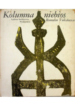 Kolumna niebios
