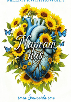 Napraw nas