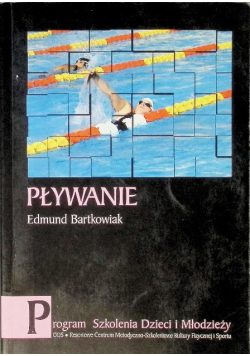 Pływanie