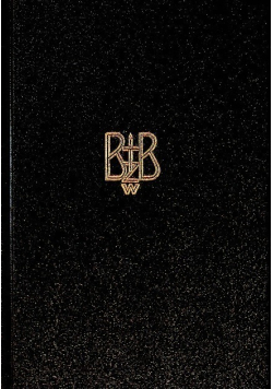 Biblia Święta to jest całe Pismo Święte starego i nowego testamentu