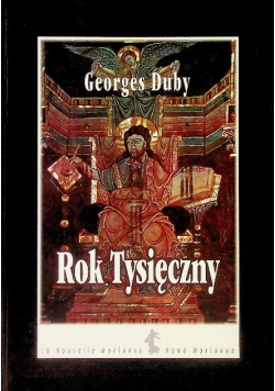 Rok Tysięczny
