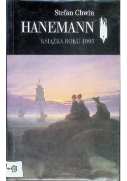 Hanemann