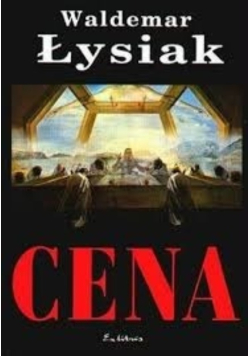Cena