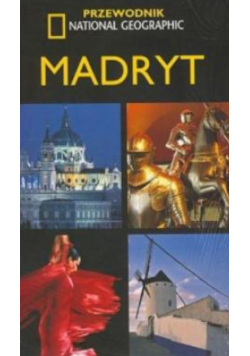 Madryt