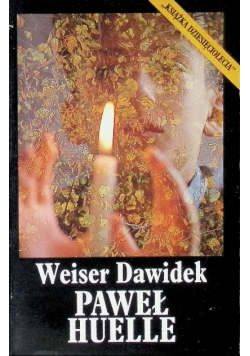 Weiser Dawidek
