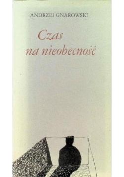 Czas na nieobecność