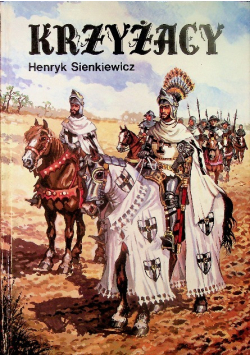 Krzyżacy