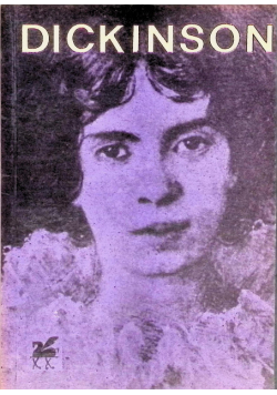 Poezje wybrane