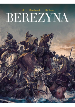 Berezyna