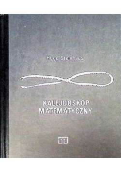 Kalejdoskop matematyczny