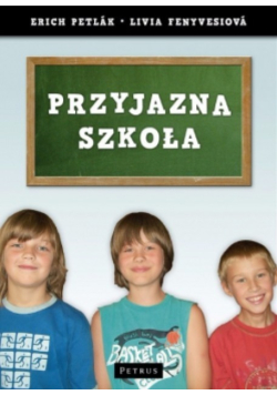 Przyjazna szkoła