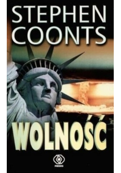 Wolność