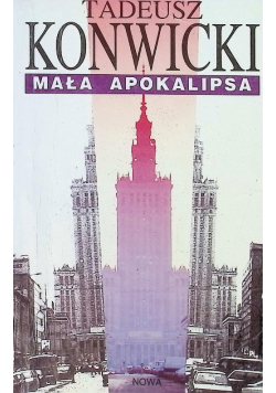 Mała apokalipsa