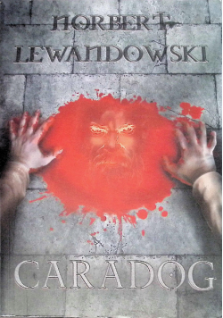 Caradog