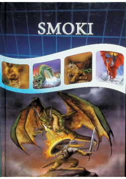 Smoki