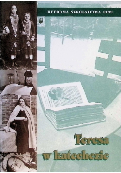 Teresa w katechezie