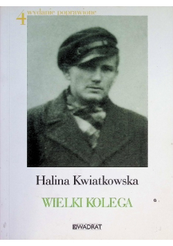 Wielki kolega