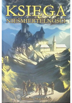 Księga Nieśmiertelności