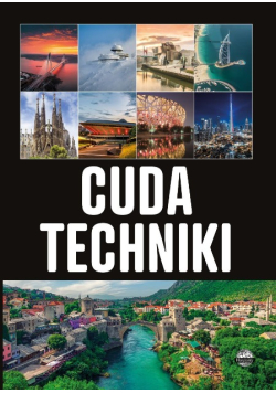 Cuda techniki