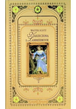 Narzeczona z Lammermoor