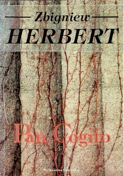 Pan Cogito