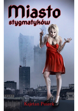 Miasto Stygmatyków