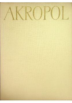Akropol
