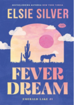 Fever dream