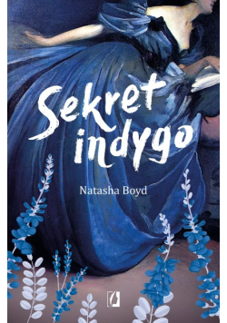 Sekret indygo
