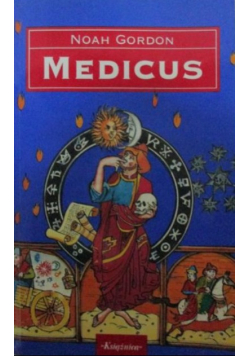 Medicus