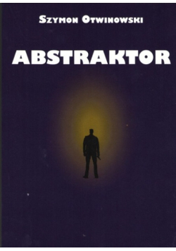 Abstraktor