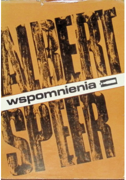 Wspomnienia